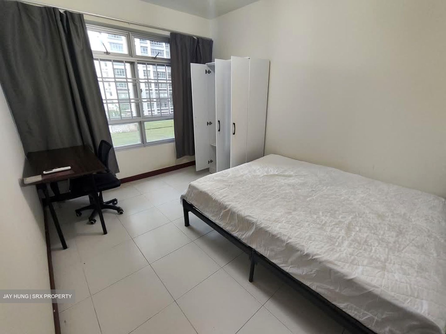 Blk 14 Ghim Moh Road (Queenstown), HDB 4 Rooms #574345951
